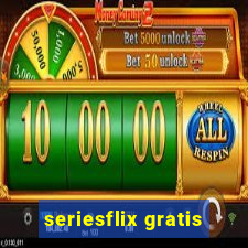 seriesflix gratis